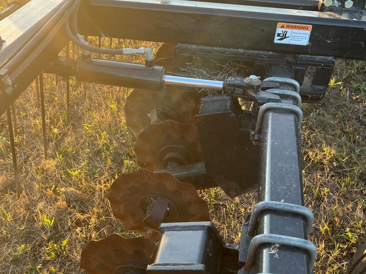 mandako-model-t4030-vertical-tillage-image-49