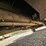 2005-ford-f550-image-59