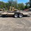 2025-delta-27tb-t/a-tilt-deck-trailer-image-2