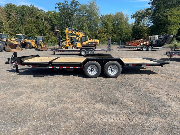 2025-delta-27tb-t/a-tilt-deck-trailer-image-2