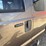 2008-ford-f250-image-13