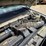2008-ford-e450-image-38