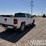 2016-chevrolet-silverado-1500-image-8