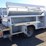 2015-ford-f350-image-10