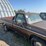 1978-chevy-cheyenne-20-3/4-ton-2-wheel-drive-pick-up,-been-sitting,-sell-as-is-image-13