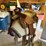 western-saddle-image-1