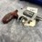 #4031-•-smith-&-wesson-637-performance-center,-sn:-eef5020-image-12