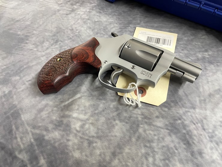 #4031-•-smith-&-wesson-637-performance-center,-sn:-eef5020-image-12
