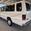 2009-ford-e350-image-5