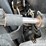 2012-doosan-g25-image-30