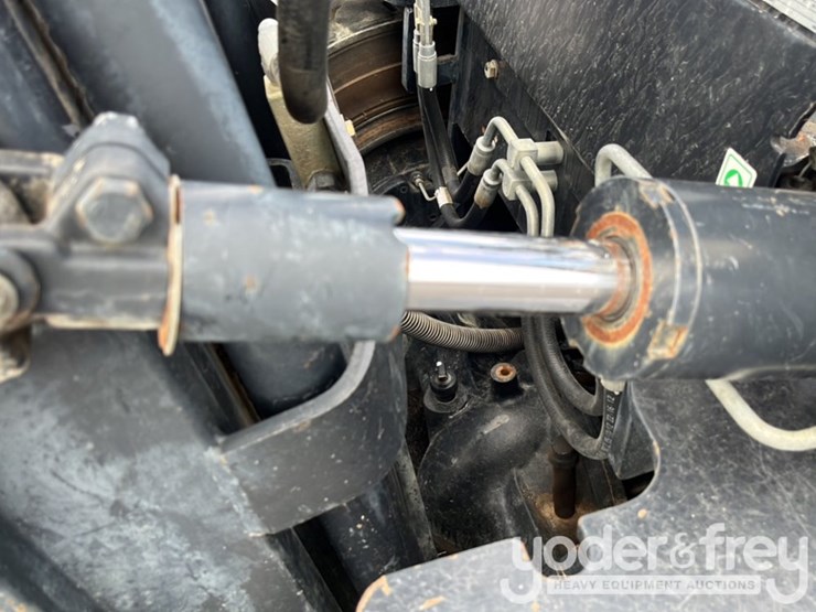2012-doosan-g25-image-30