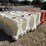 #192-•-(10)-yodock-water-wall-barriers-image-11