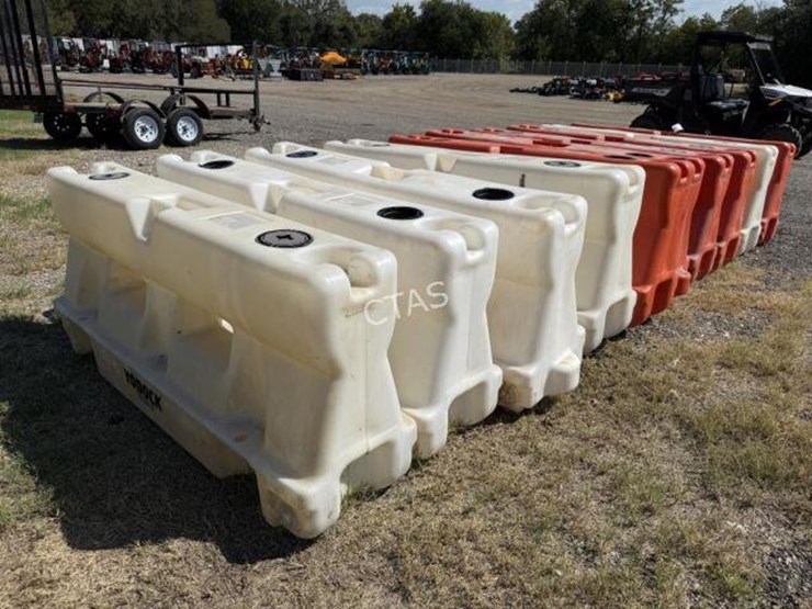 #192-•-(10)-yodock-water-wall-barriers-image-11