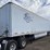 2001-stoughton-van-image-1