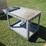 #29298-•-4'x2'x33"-plastic-table-image-2