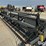 2013-gleaner-9250-image-12