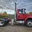 2008-international-transtar-8500-image-19