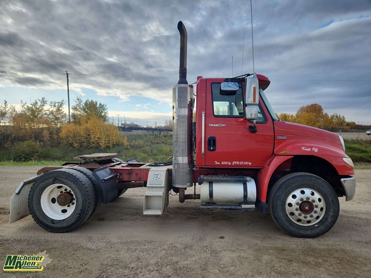 2008-international-transtar-8500-image-19
