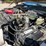2005-ford-f550-image-27