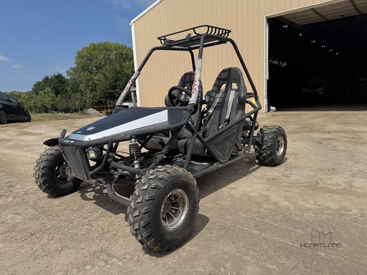 2020-zhejiang-kandi-vehicles-co.,-ltd.-go-kart-4001-image-1