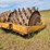 #21146-•-dual-drum-sheeps-foot-image-20