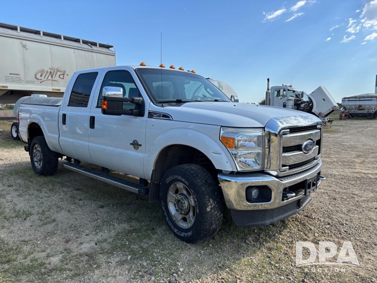 2015-ford-f250-image-5