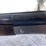 #4077-•-akkar-churchill-sxs,-sn:-57-h24yy-000344-image-7