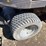 2020-husqvarna-p525d-sweeper-image-8