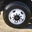 2016-ford-f750-image-26