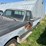 1987-ford-xlt-half-ton-lariat-four-wheel-drive-pick-up,-six-cylinder-gas,-lockouts,-believed-to-run,-didn’t-try-starting-it-image-30