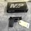 #4008-•-smith-&-wesson-shield-ez,-sn:-dlu4161-image-1