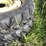 set-of-four-skinny-tires,-size-320/90/r50-came-off-of-john-deere-8300,-would-fit-others-image-16