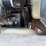 case-590sn-image-63
