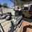 ingersoll-rand-t30-air-compressor,-kohler-engine-ingersoll-rand-t30-air-compressor,-kohler-engine-image-4