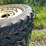 set-of-four-skinny-tires,-size-320/90/r50-came-off-of-john-deere-8300,-would-fit-others-image-9