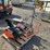 ariens-snow-thrower,-image-2