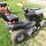 murray-mt100-riding-lawn-mower-42"-deck-image-4