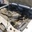 2000-ford-ranger-image-20