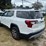 2020-gmc-acadia-slt-image-4