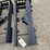 wolverine-pff1-13-45w-skid-steer-pallet-fork-frame-image-1