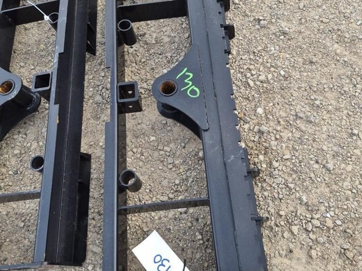 wolverine-pff1-13-45w-skid-steer-pallet-fork-frame-image-1