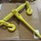 3/8"-ratchet-binders-(qty-4)-image-2