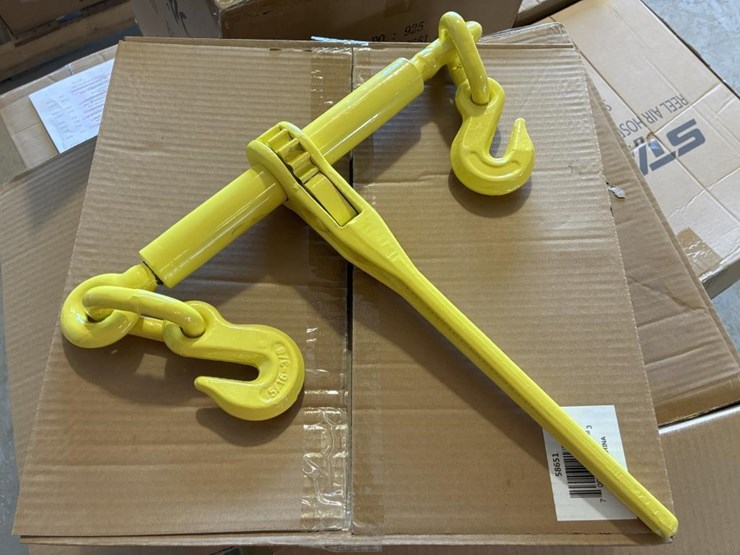 3/8"-ratchet-binders-(qty-4)-image-2