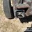 shop-built-trailer-image-16