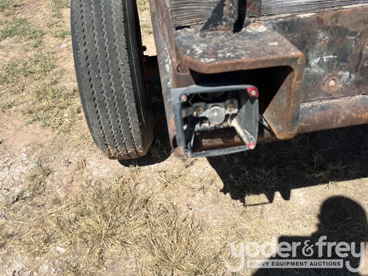 shop-built-trailer-image-16