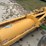 john-deere-5065m-image-11