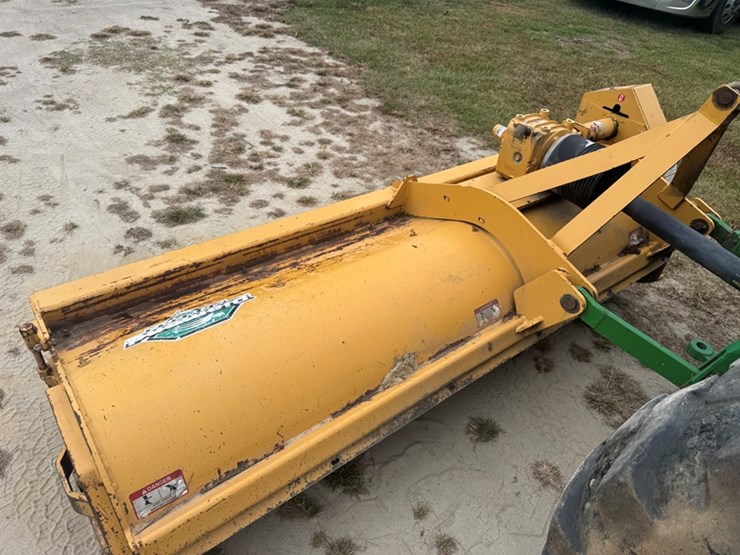 john-deere-5065m-image-11