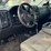 2015-chevy-silverado-3500hd-image-6