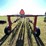 #1670-•-h&s-hi-capacity-wheel-rake-image-6