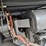 kubota-rtv1100-image-55